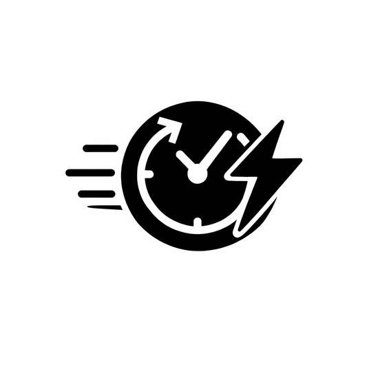 Sautez la Fil d'Attente